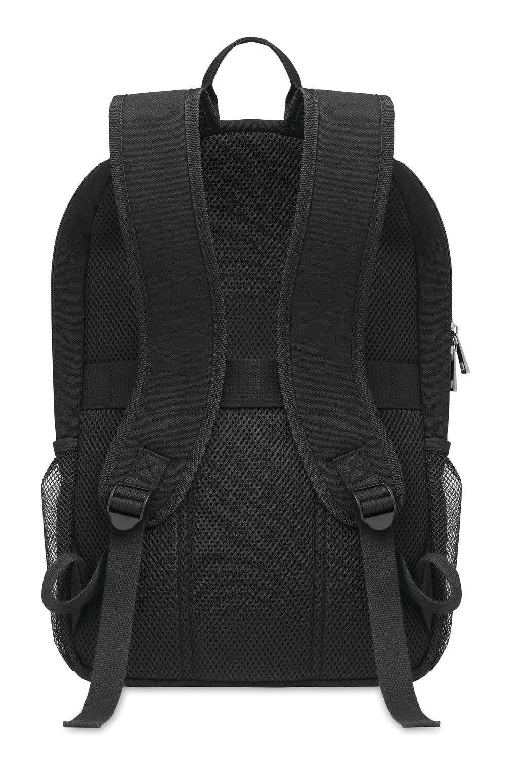 Sac à dos pour ordinateur 15" Eiri