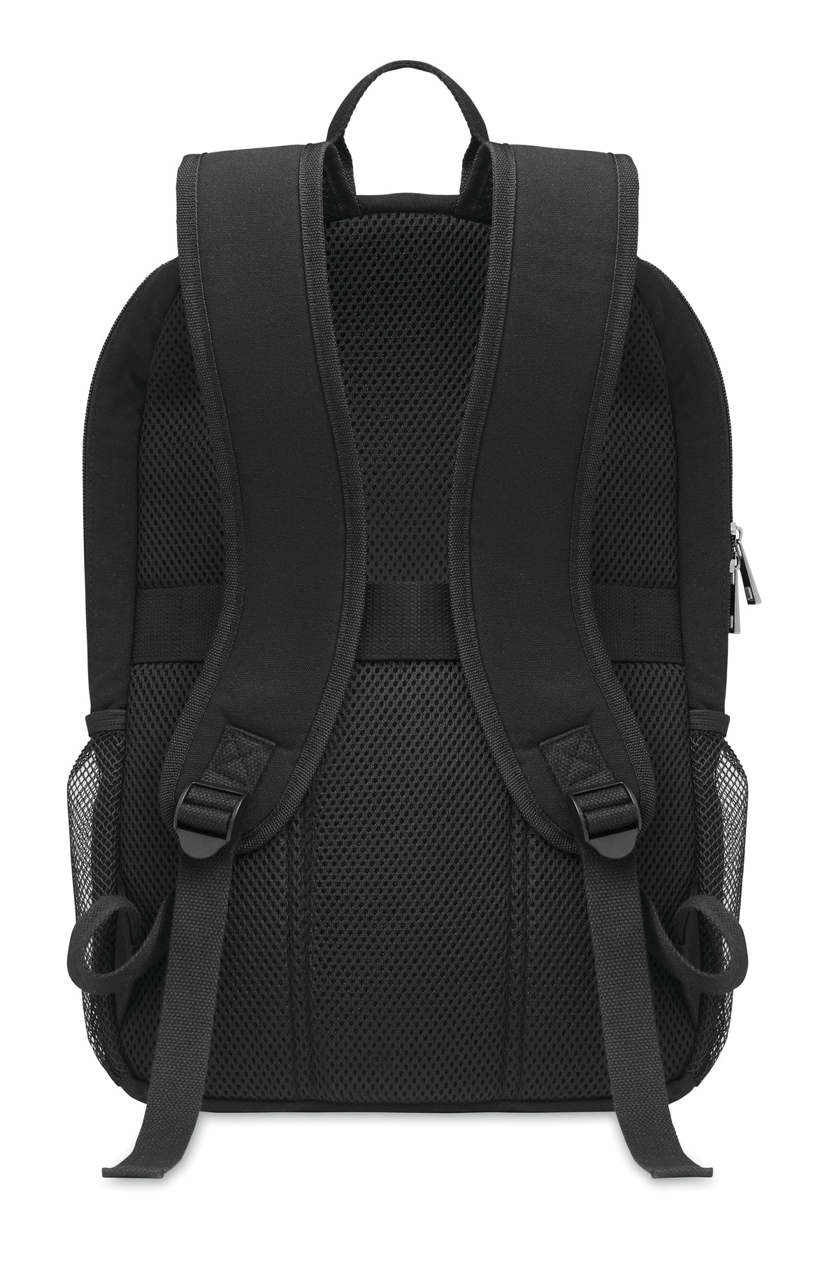 Sac à dos pour ordinateur 15" Eiri