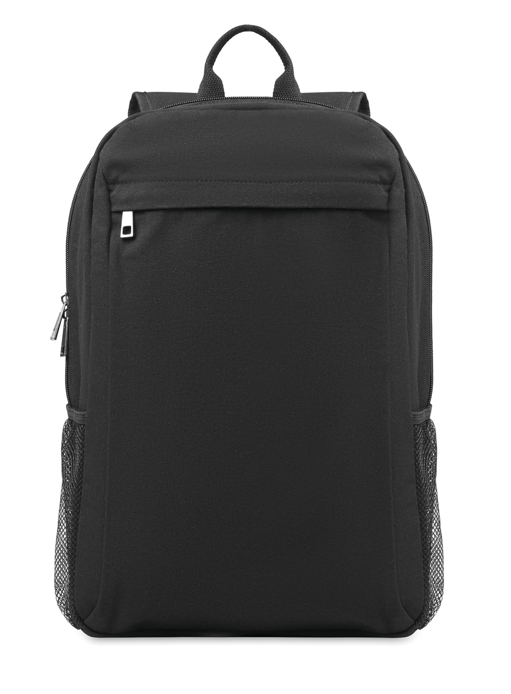 Sac à dos pour ordinateur 15" Eiri