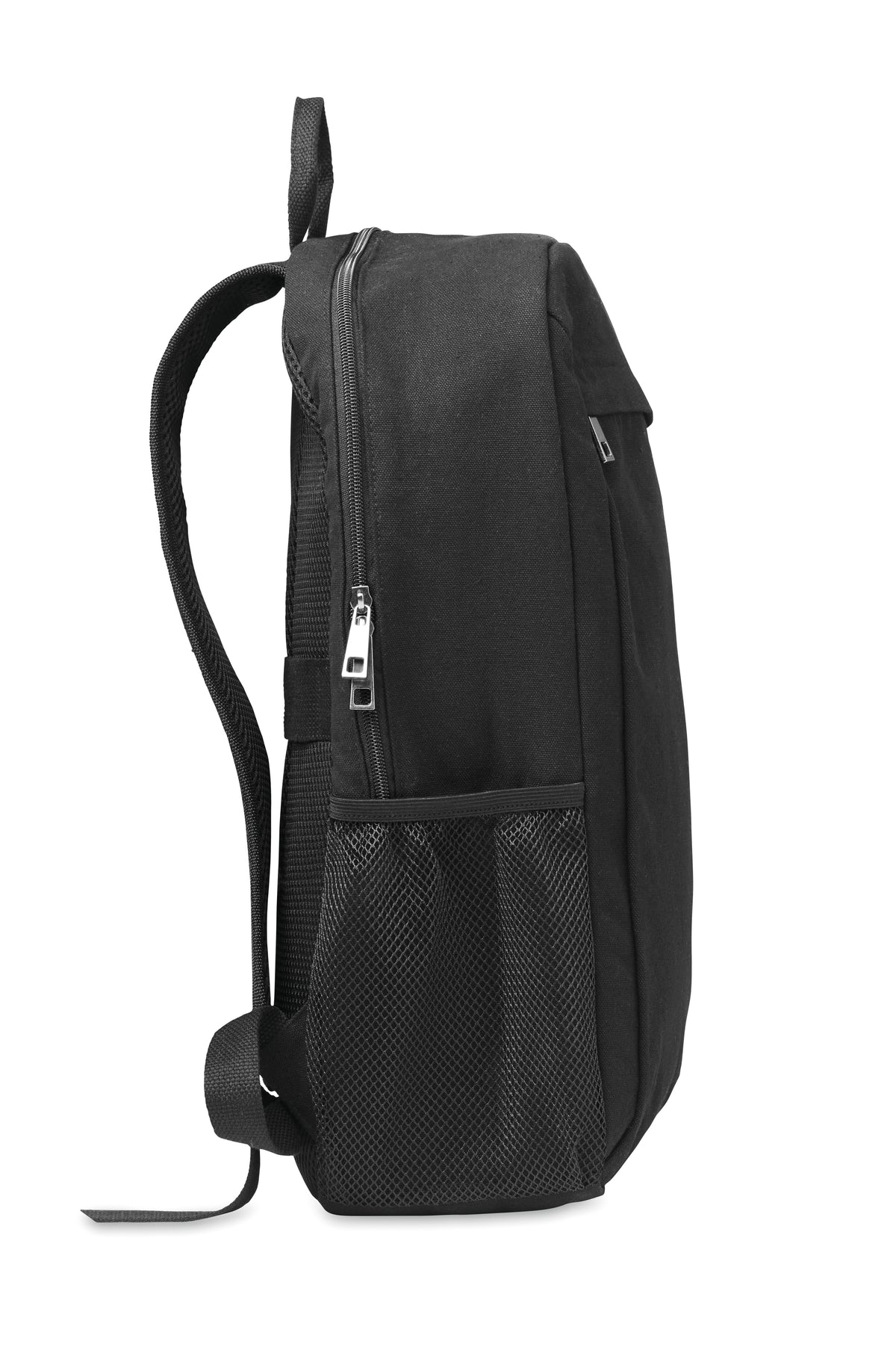Sac à dos pour ordinateur 15" Eiri