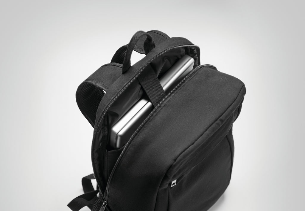 Sac à dos pour ordinateur 15" Eiri