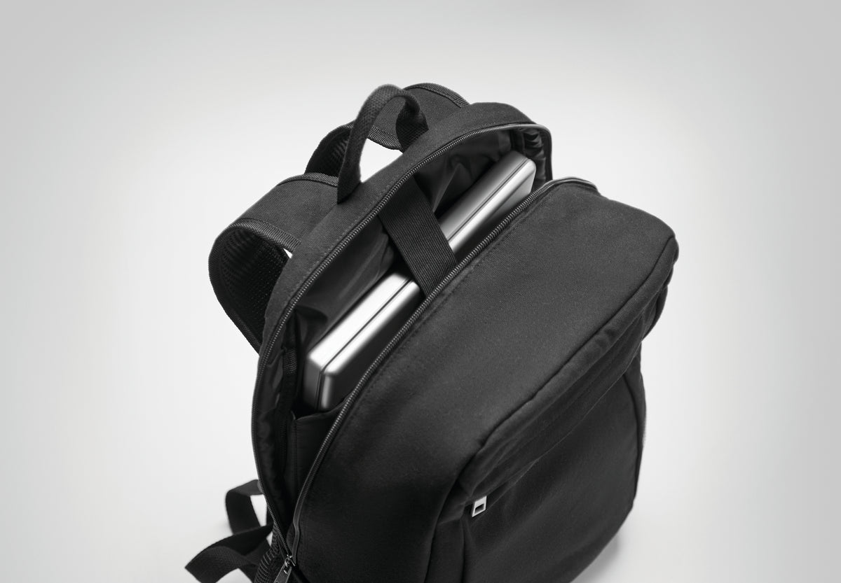 Sac à dos pour ordinateur 15" Eiri