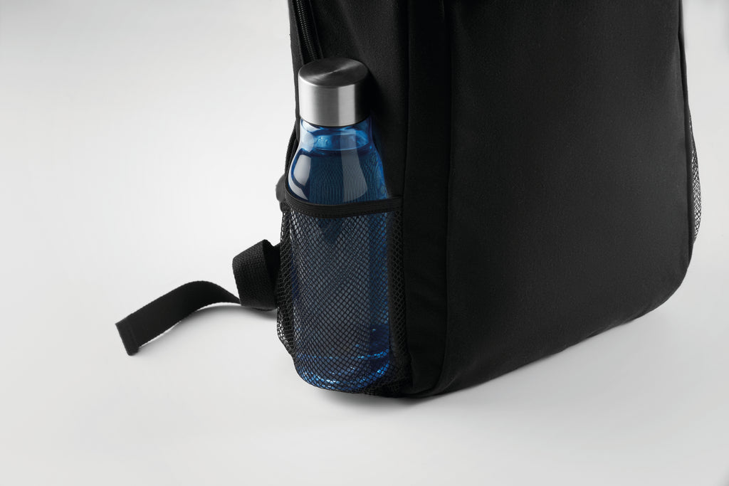 Sac à dos pour ordinateur 15" Eiri