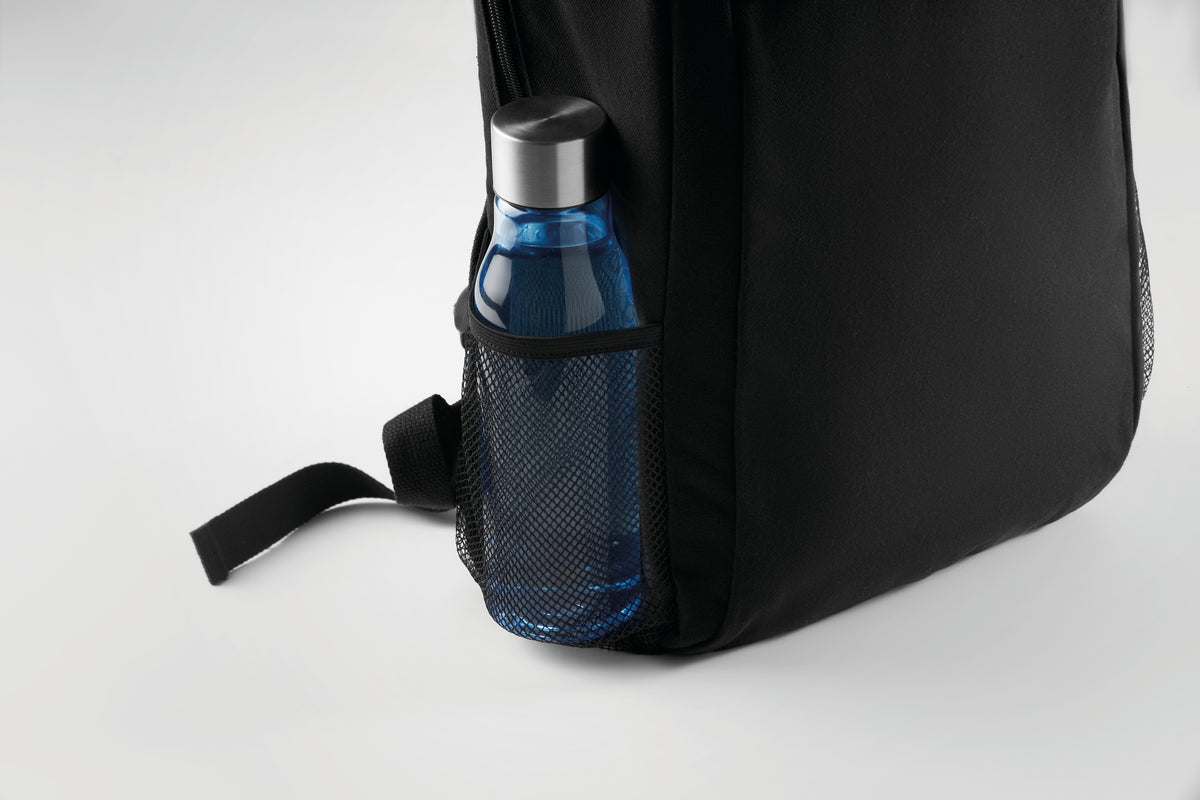 Sac à dos pour ordinateur 15" Eiri