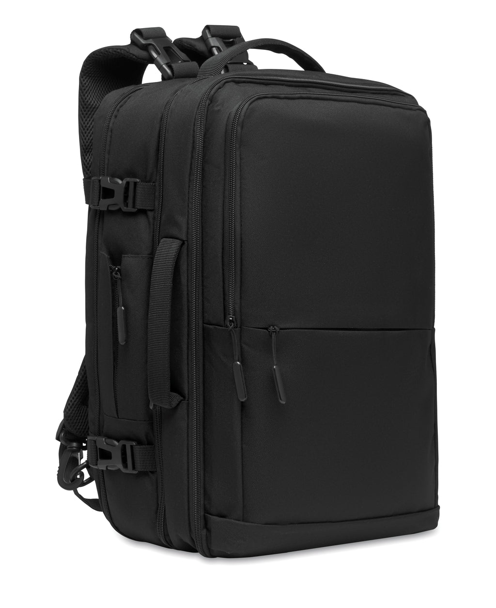 Sac à dos 600D RPET Sophis