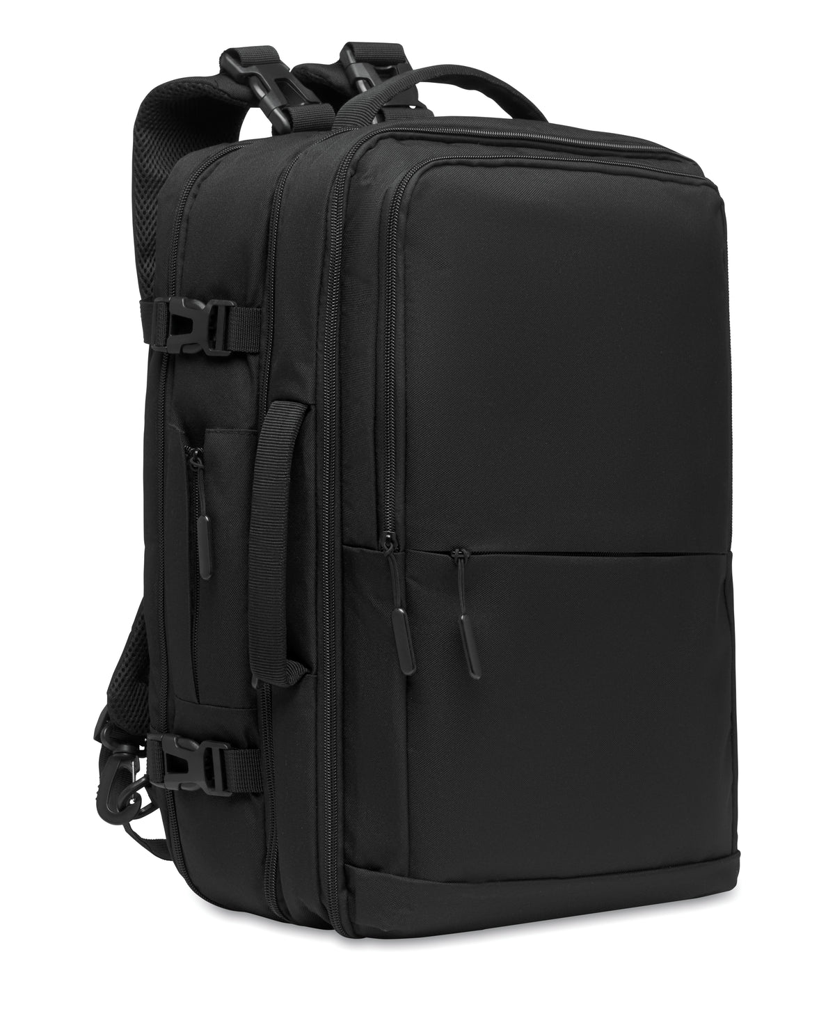 Sac à dos 600D RPET Sophis