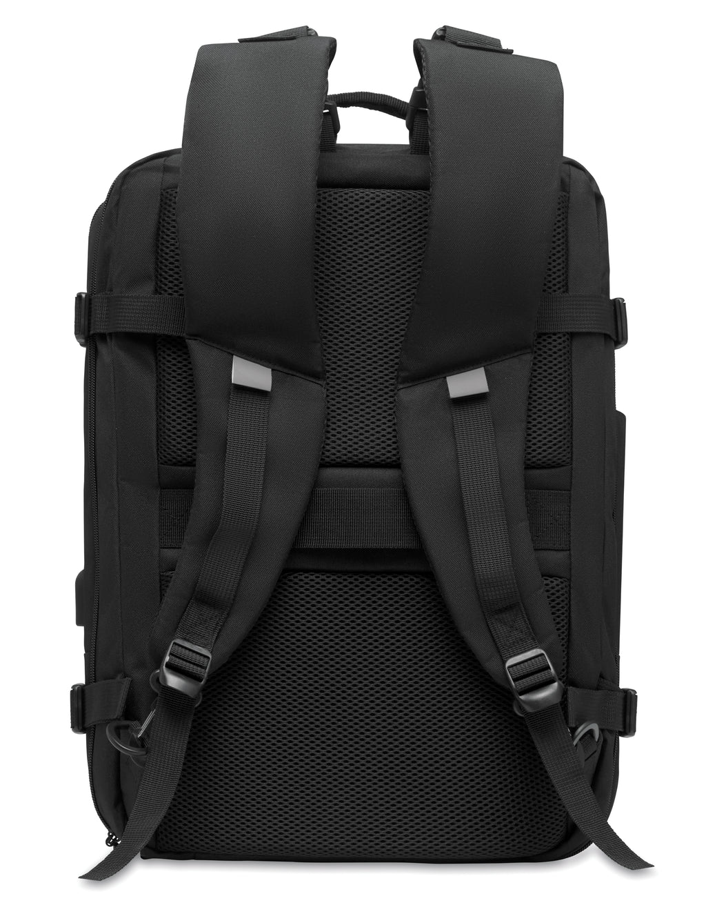 Sac à dos 600D RPET Sophis