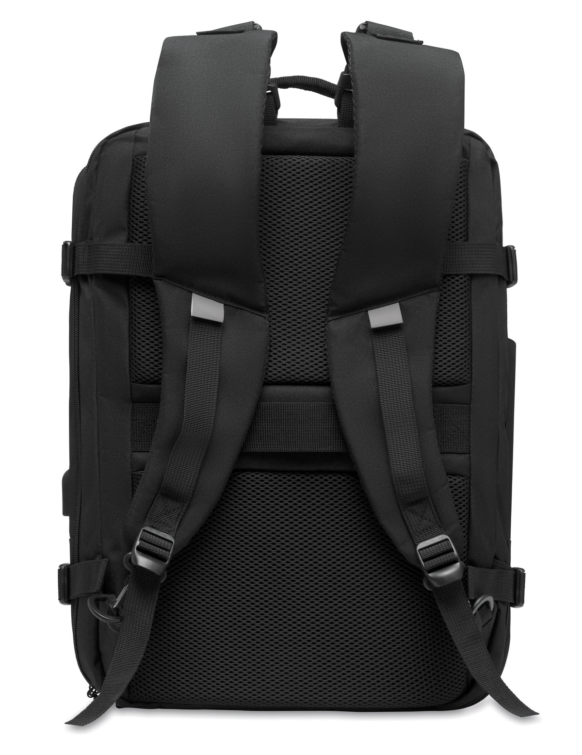 Sac à dos 600D RPET Sophis