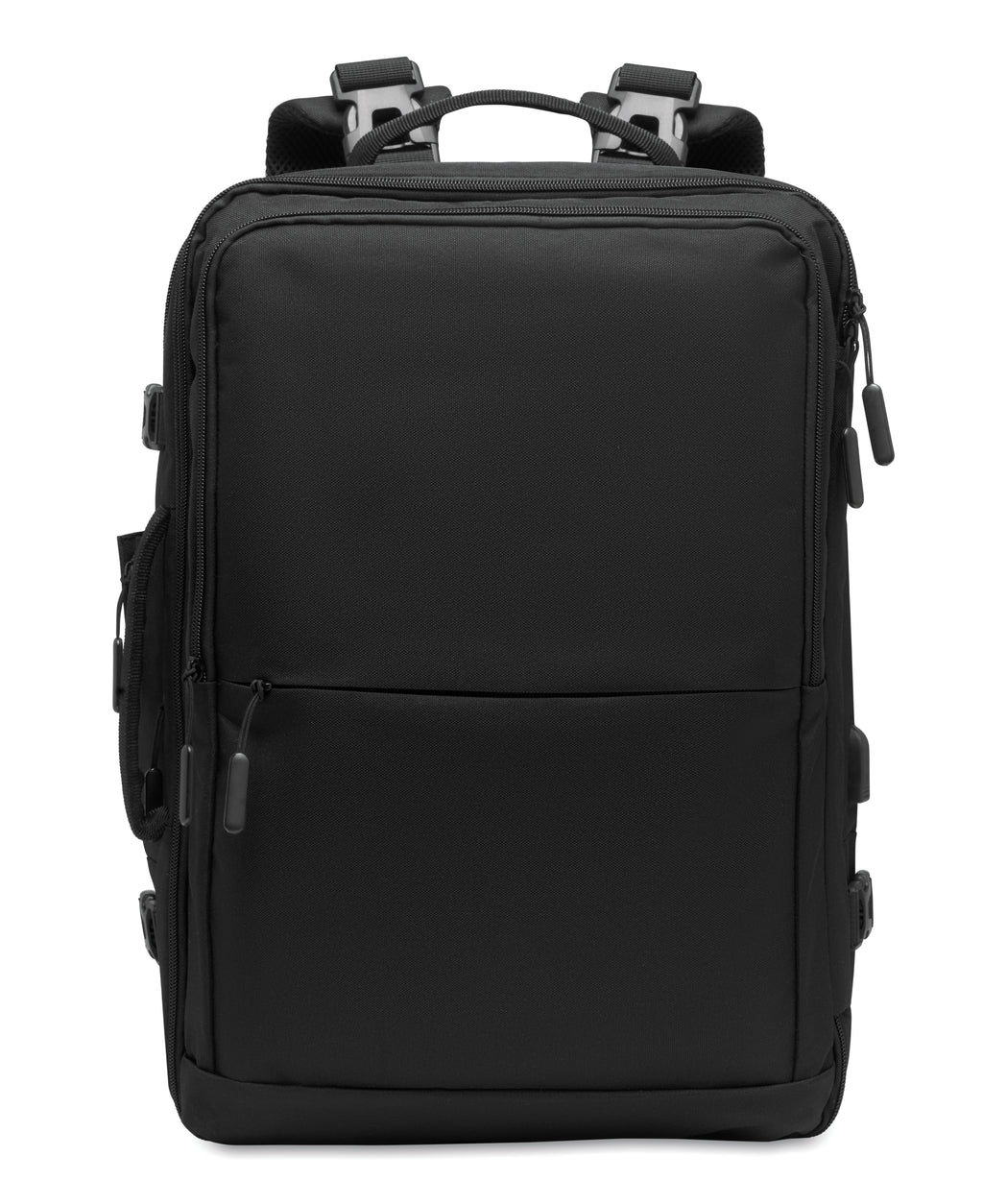 Sac à dos 600D RPET Sophis