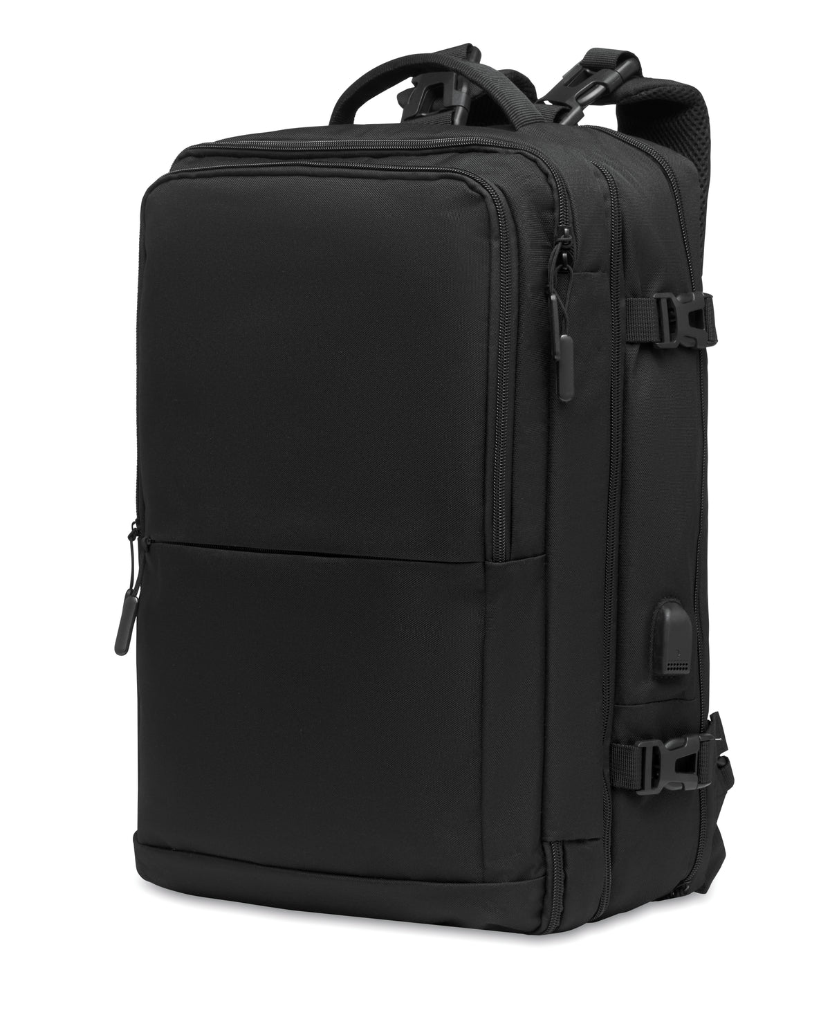 Sac à dos 600D RPET Sophis