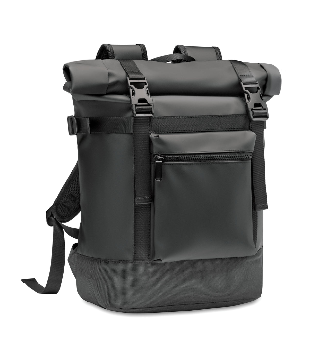Sac enroulable Tarpaulin 50C Jaya Bag