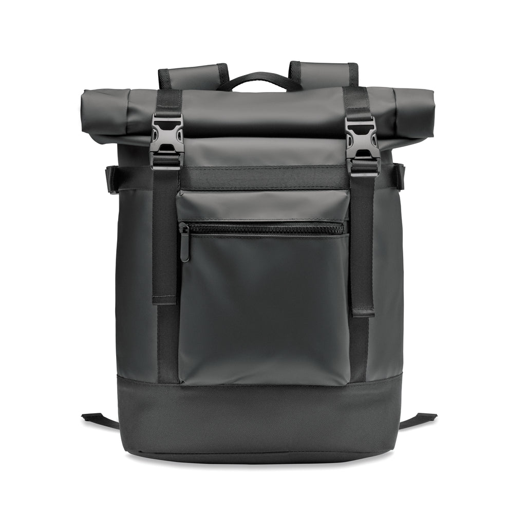 Sac enroulable Tarpaulin 50C Jaya Bag