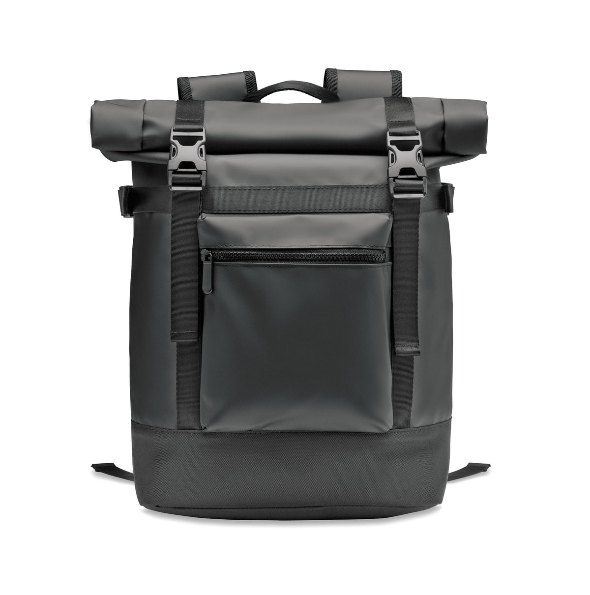Sac enroulable Tarpaulin 50C Jaya Bag