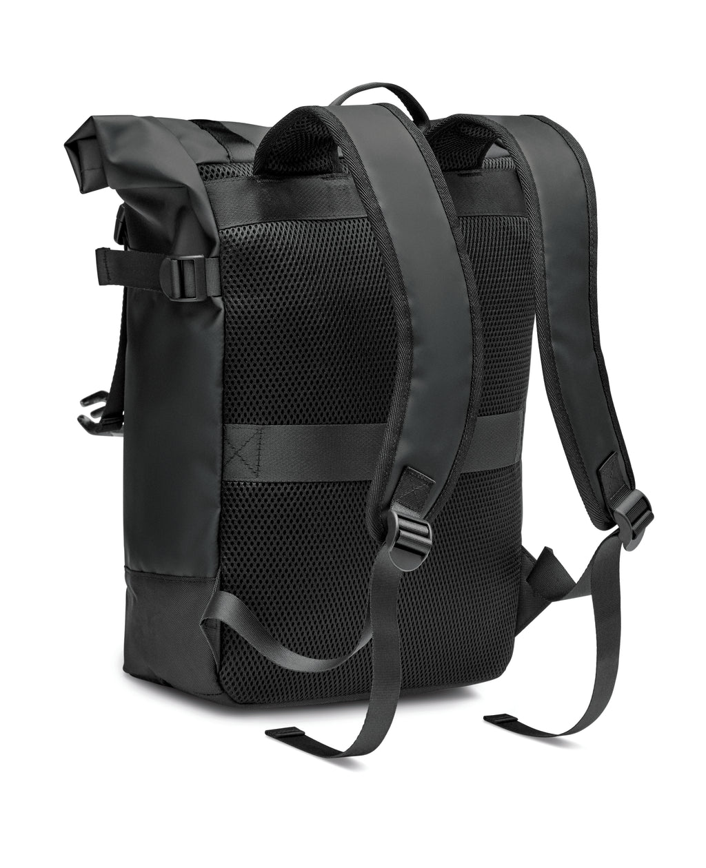 Sac enroulable Tarpaulin 50C Jaya Bag