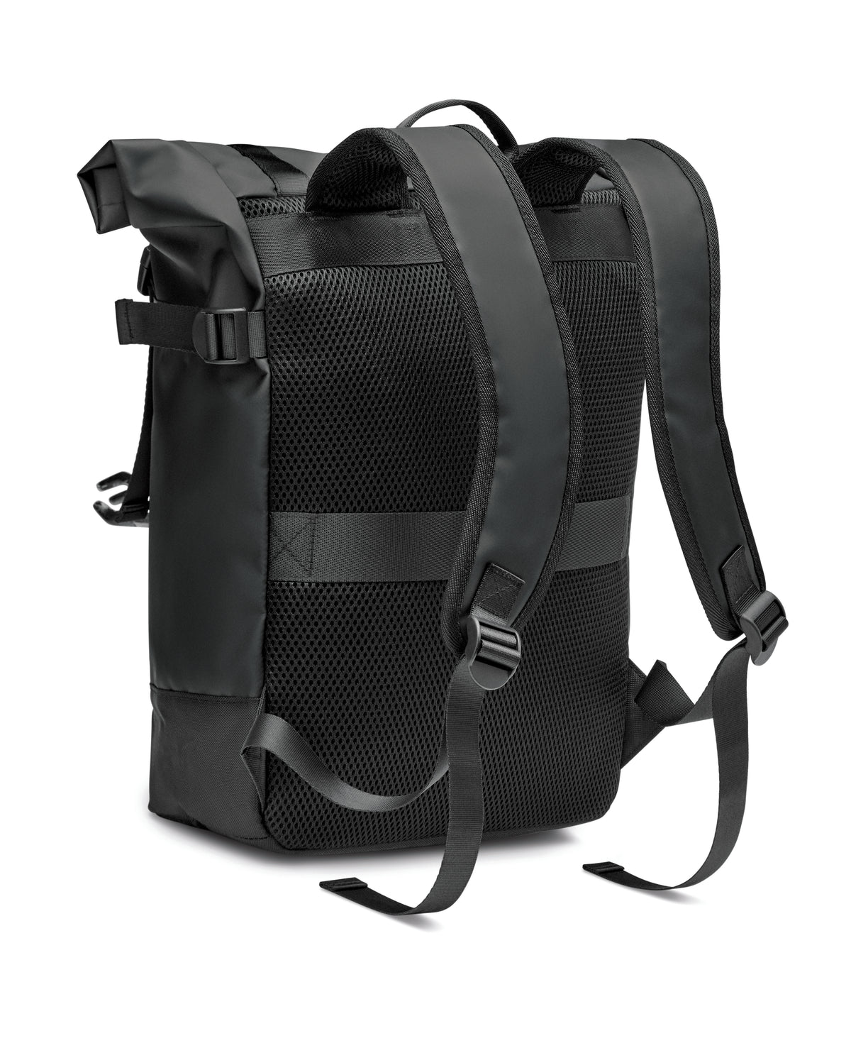 Sac enroulable Tarpaulin 50C Jaya Bag