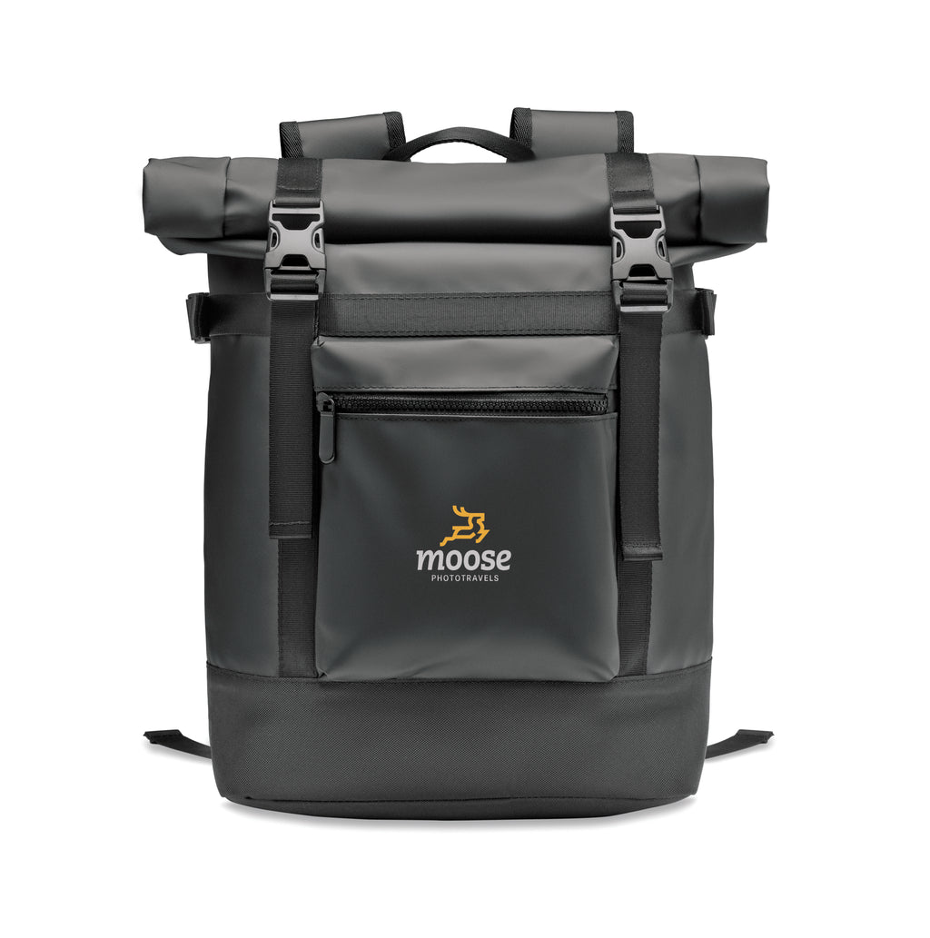 Sac enroulable Tarpaulin 50C Jaya Bag