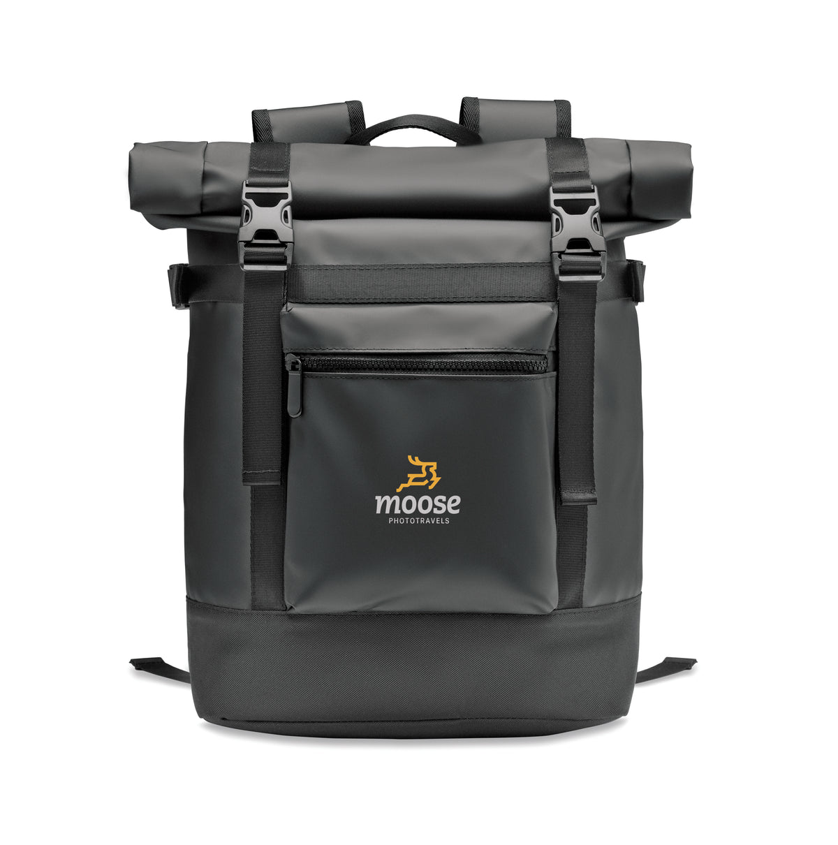 Sac enroulable Tarpaulin 50C Jaya Bag