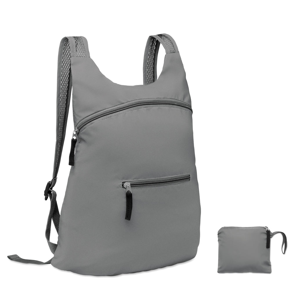 Sac de sport réfléchissant Destello