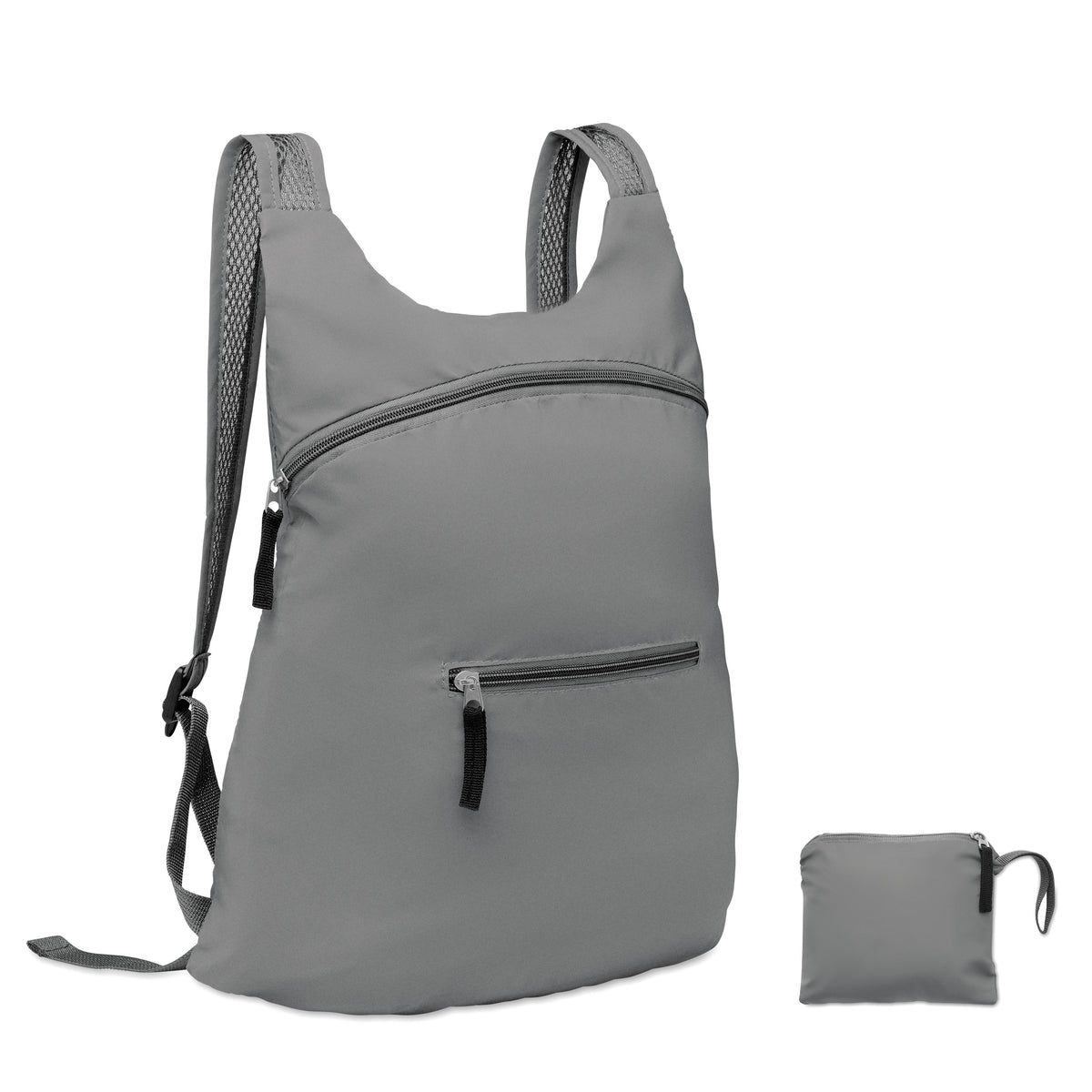 Sac de sport réfléchissant Destello