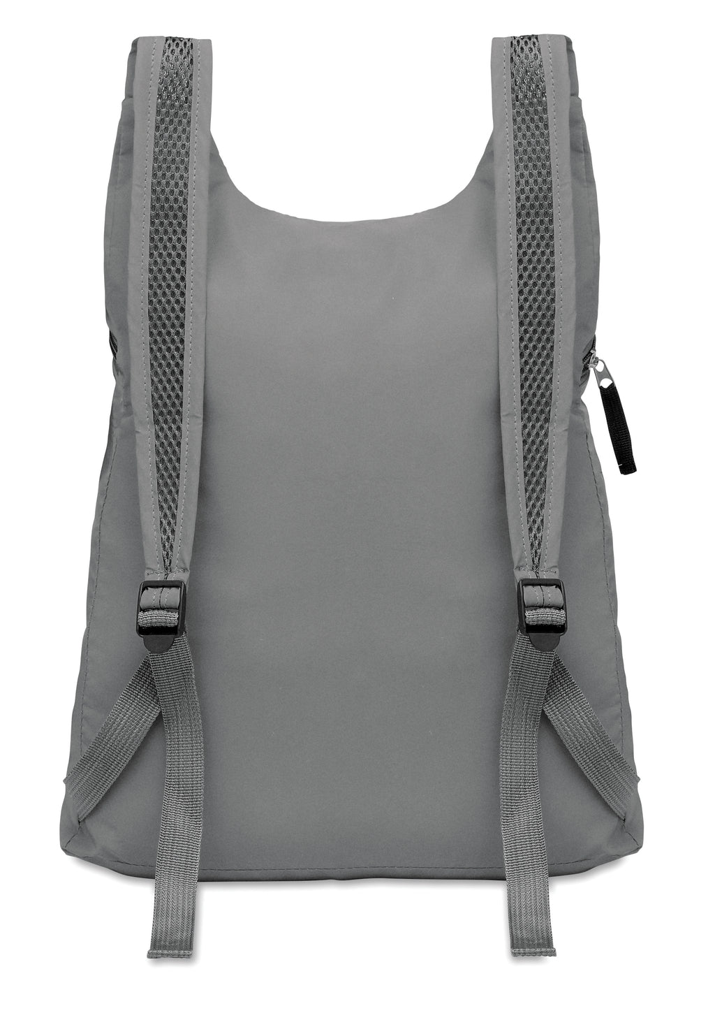 Sac de sport réfléchissant Destello
