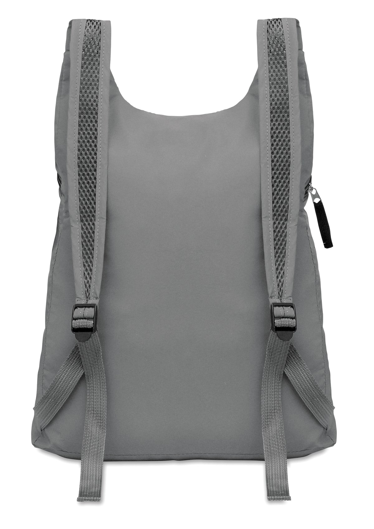 Sac de sport réfléchissant Destello