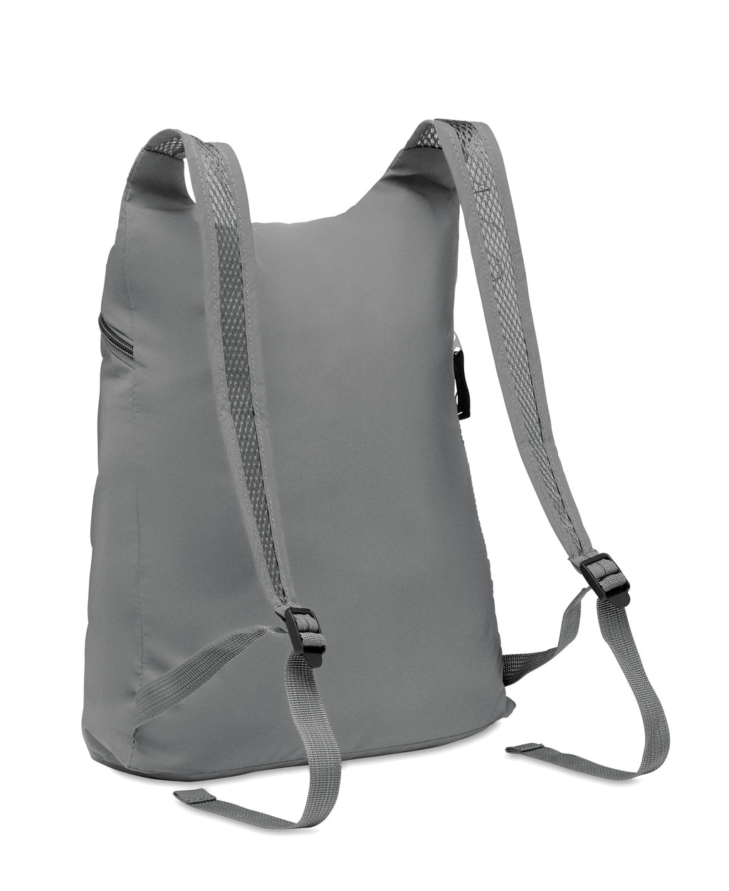 Sac de sport réfléchissant Destello
