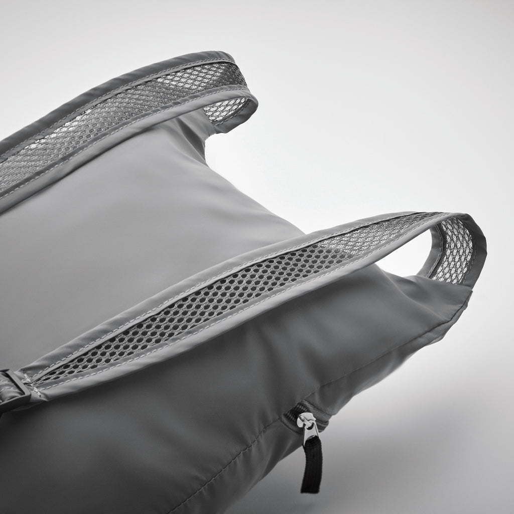 Sac de sport réfléchissant Destello