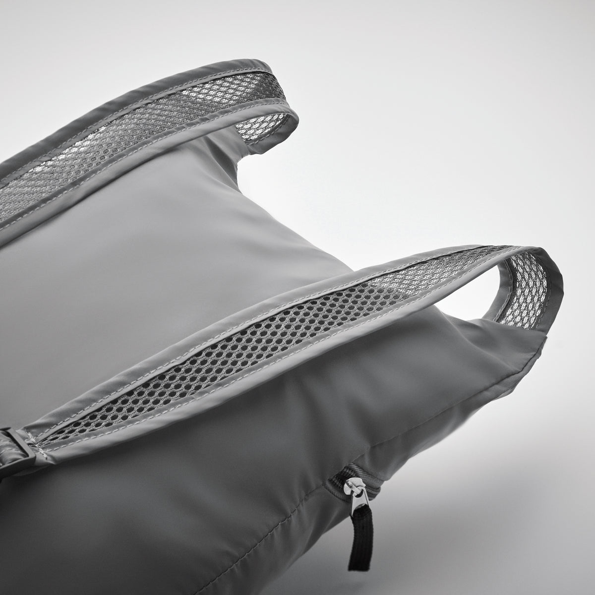 Sac de sport réfléchissant Destello