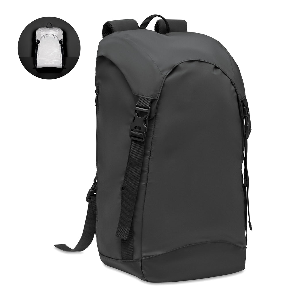 Sac à dos Polyester 190T Eiger
