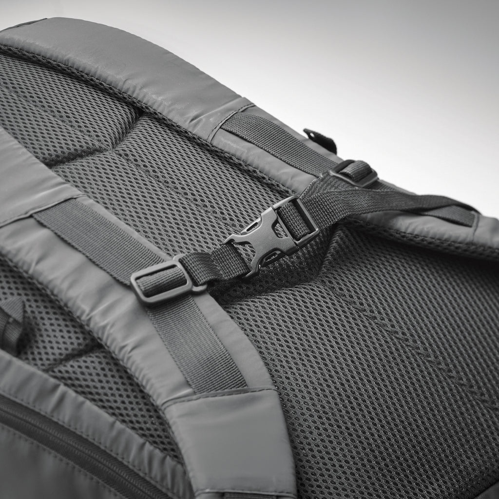 Sac à dos Polyester 190T Eiger