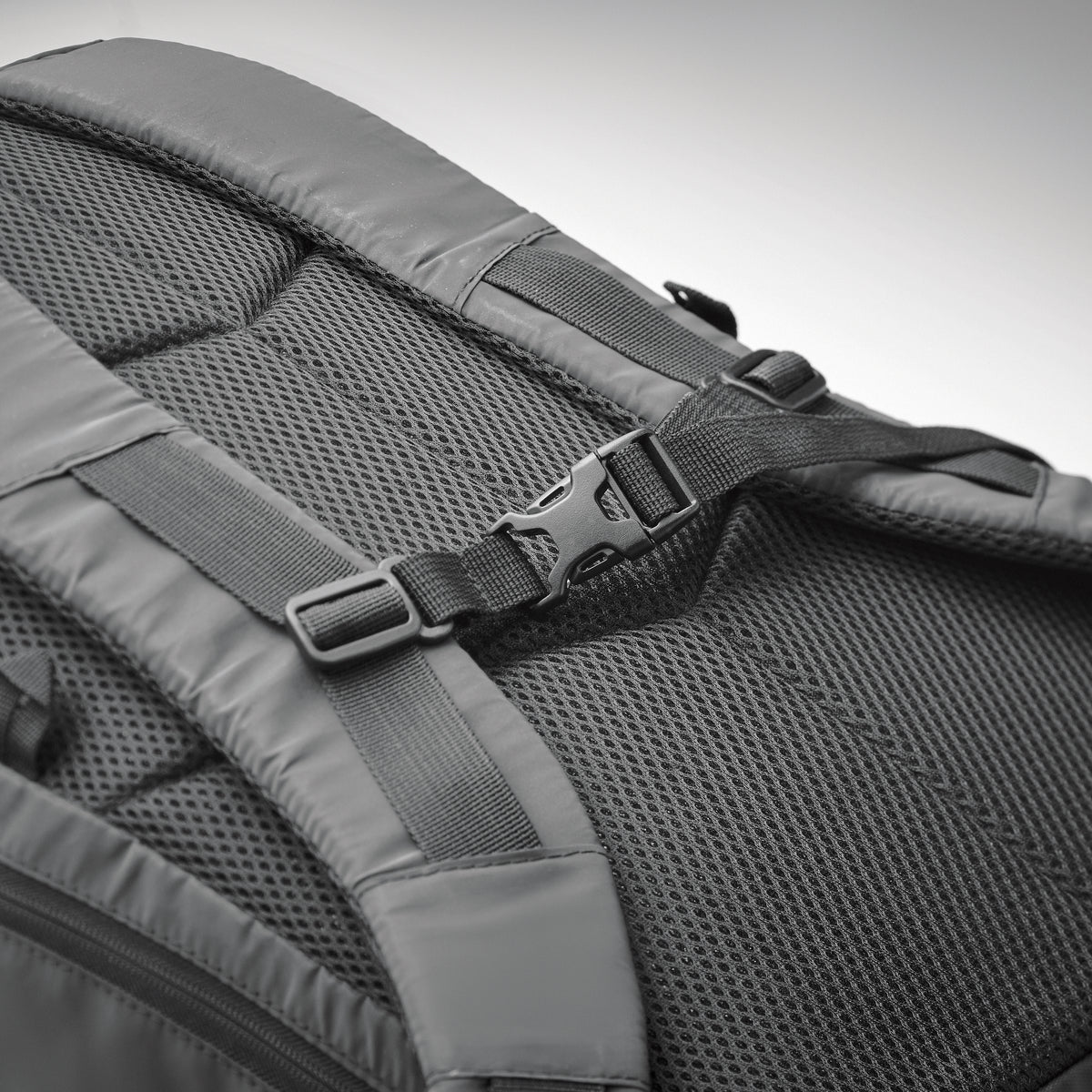 Sac à dos Polyester 190T Eiger