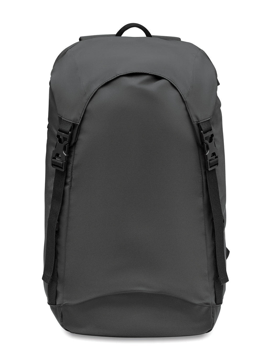 Sac à dos Polyester 190T Eiger