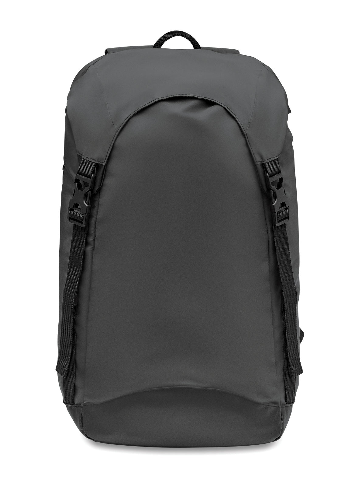 Sac à dos Polyester 190T Eiger