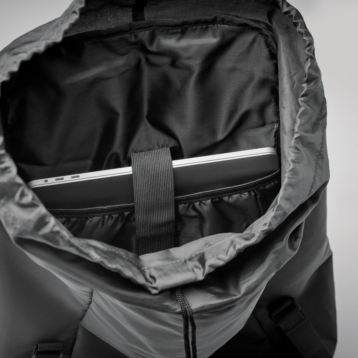 Sac à dos Polyester 190T Eiger
