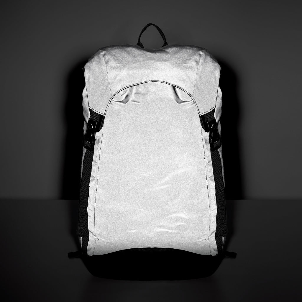 Sac à dos Polyester 190T Eiger