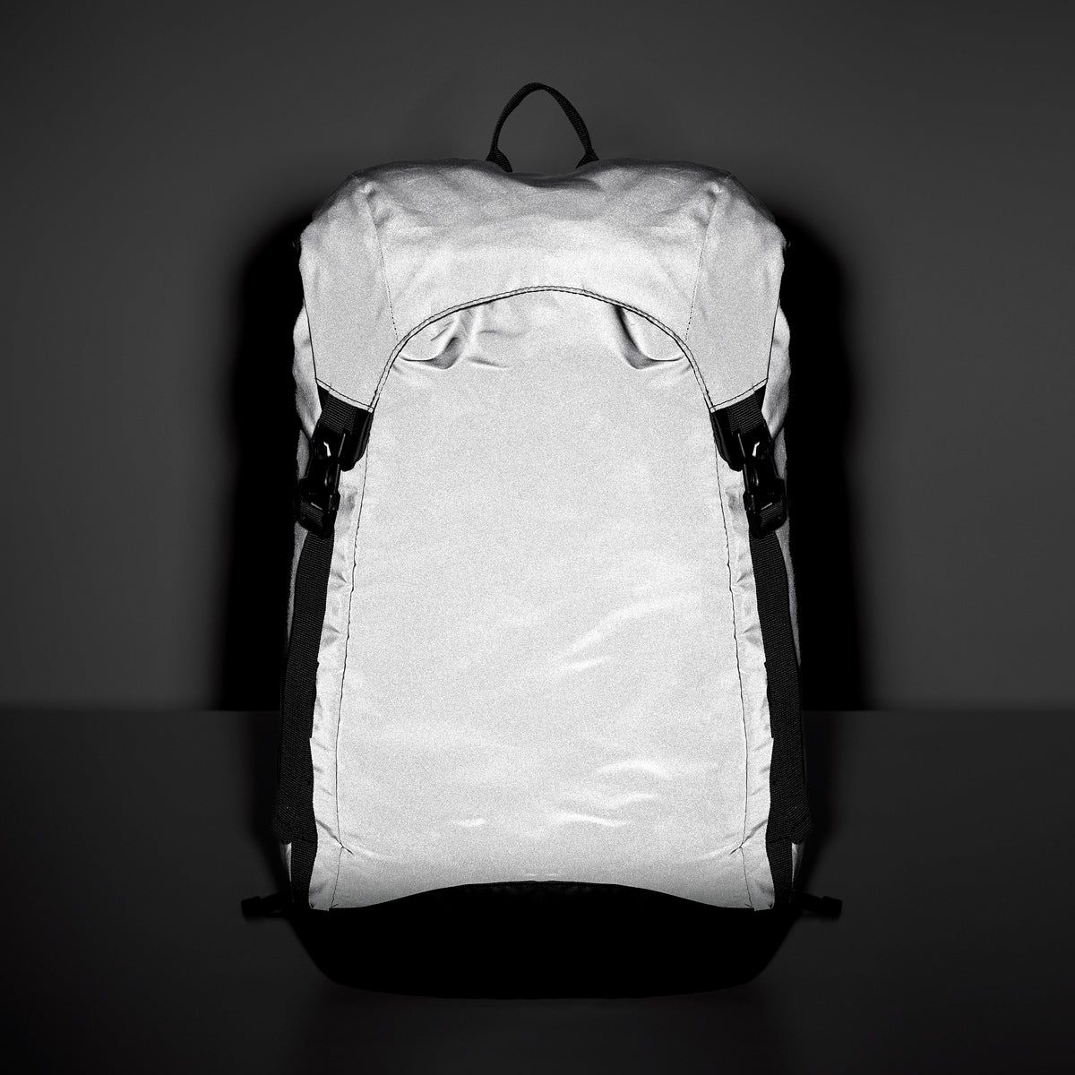 Sac à dos Polyester 190T Eiger