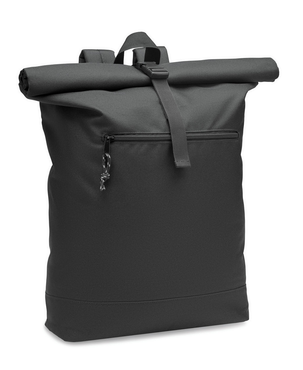 Sac à dos enroulable RPET 600D Napa