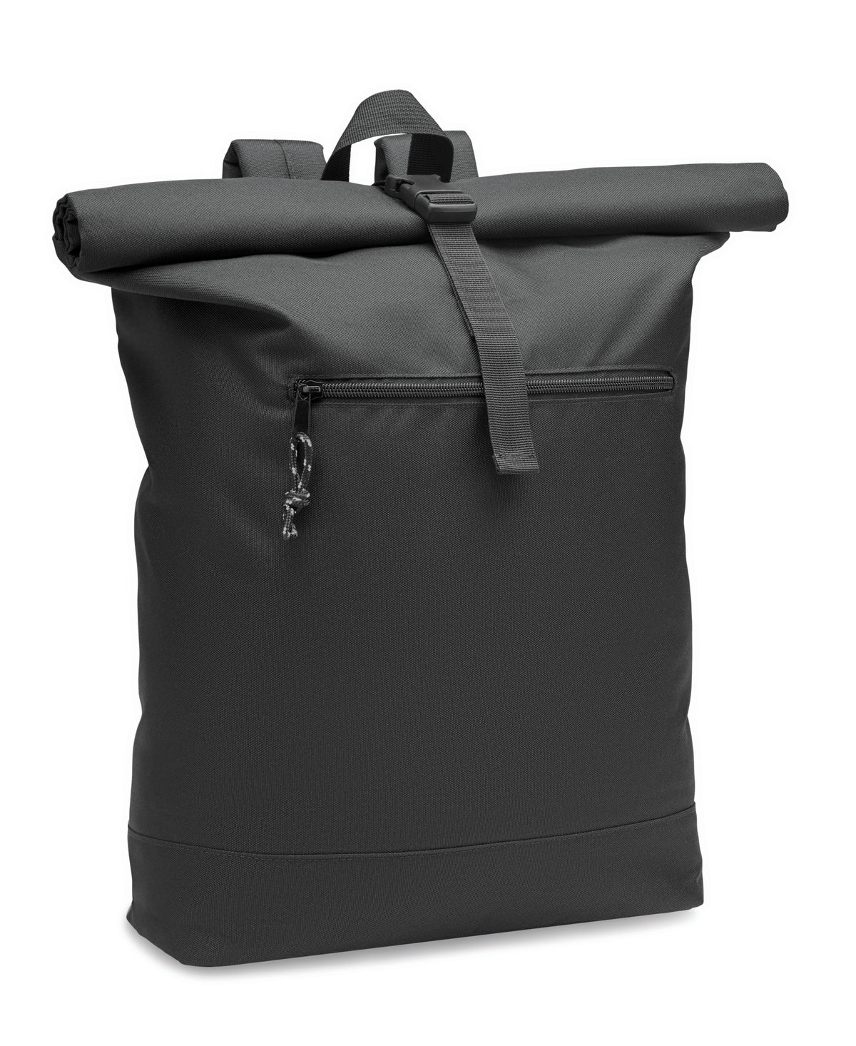 Sac à dos enroulable RPET 600D Napa