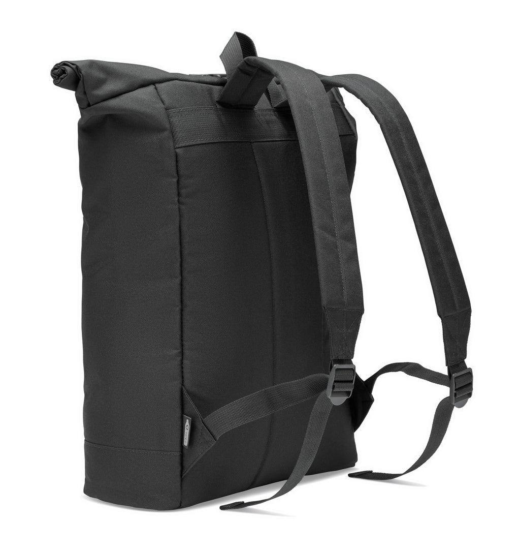 Sac à dos enroulable RPET 600D Napa