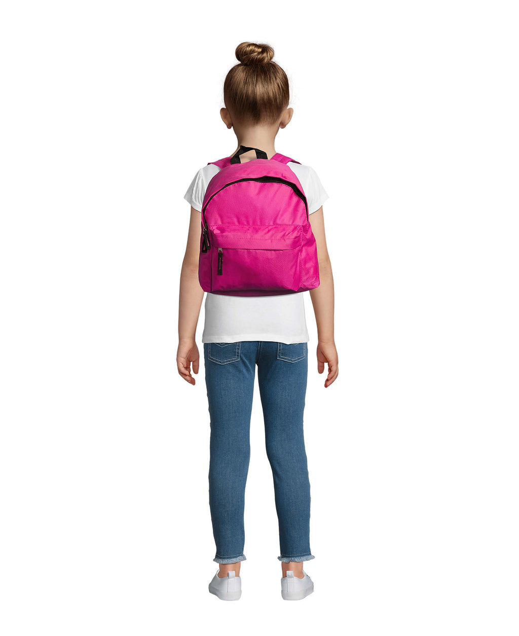SAC À DOS Rider Kids