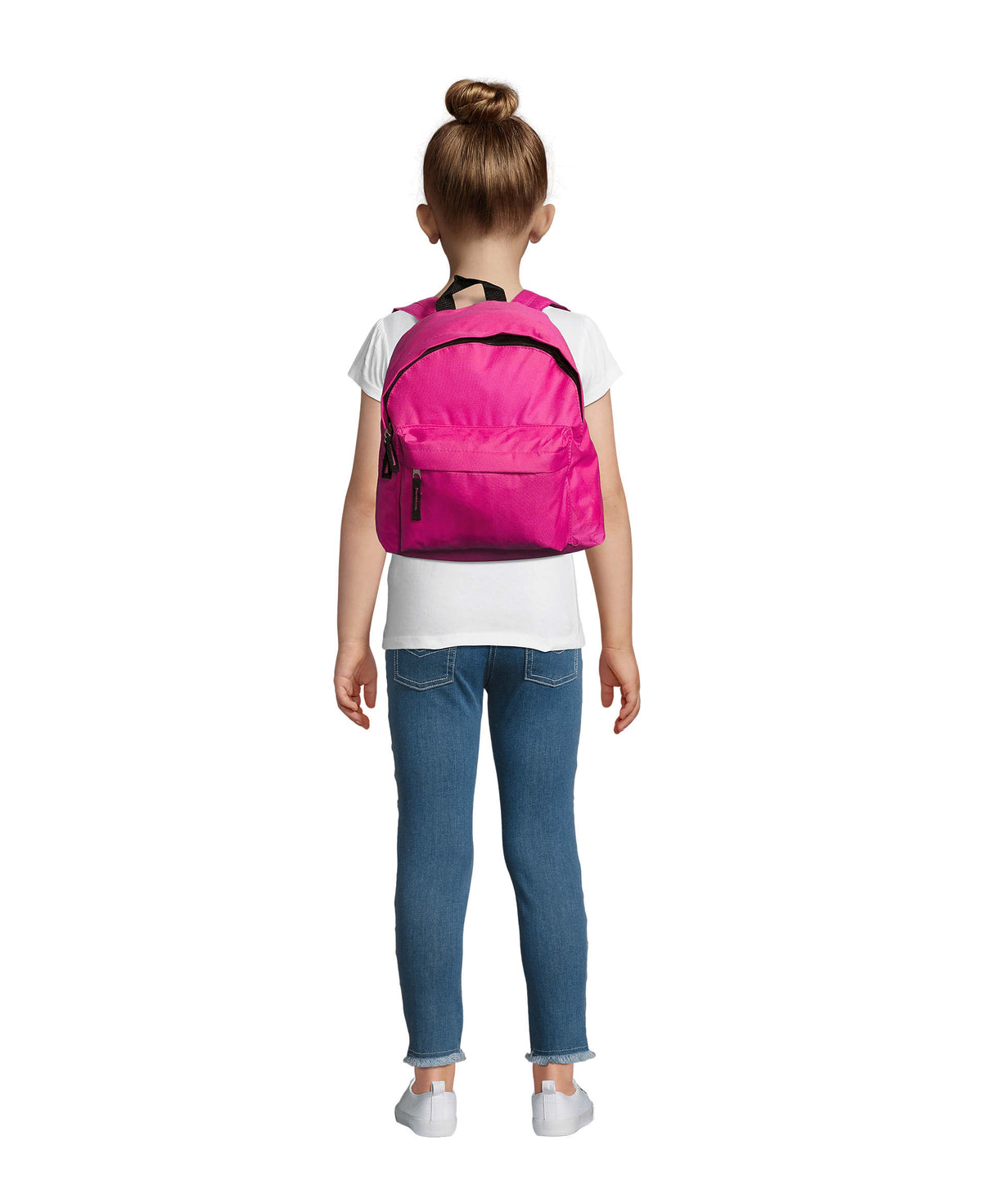 SAC À DOS Rider Kids