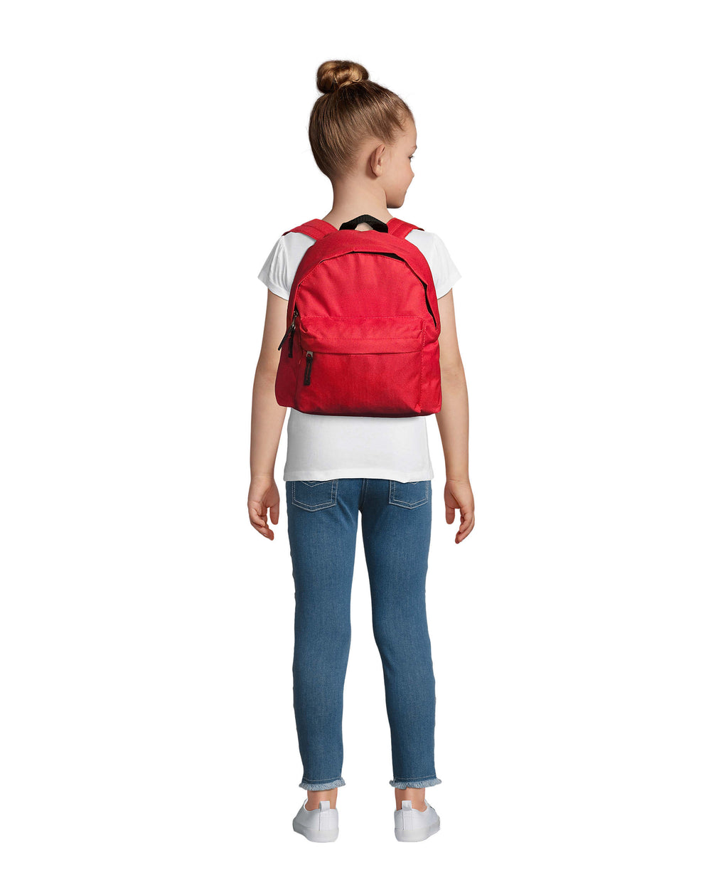 SAC À DOS Rider Kids