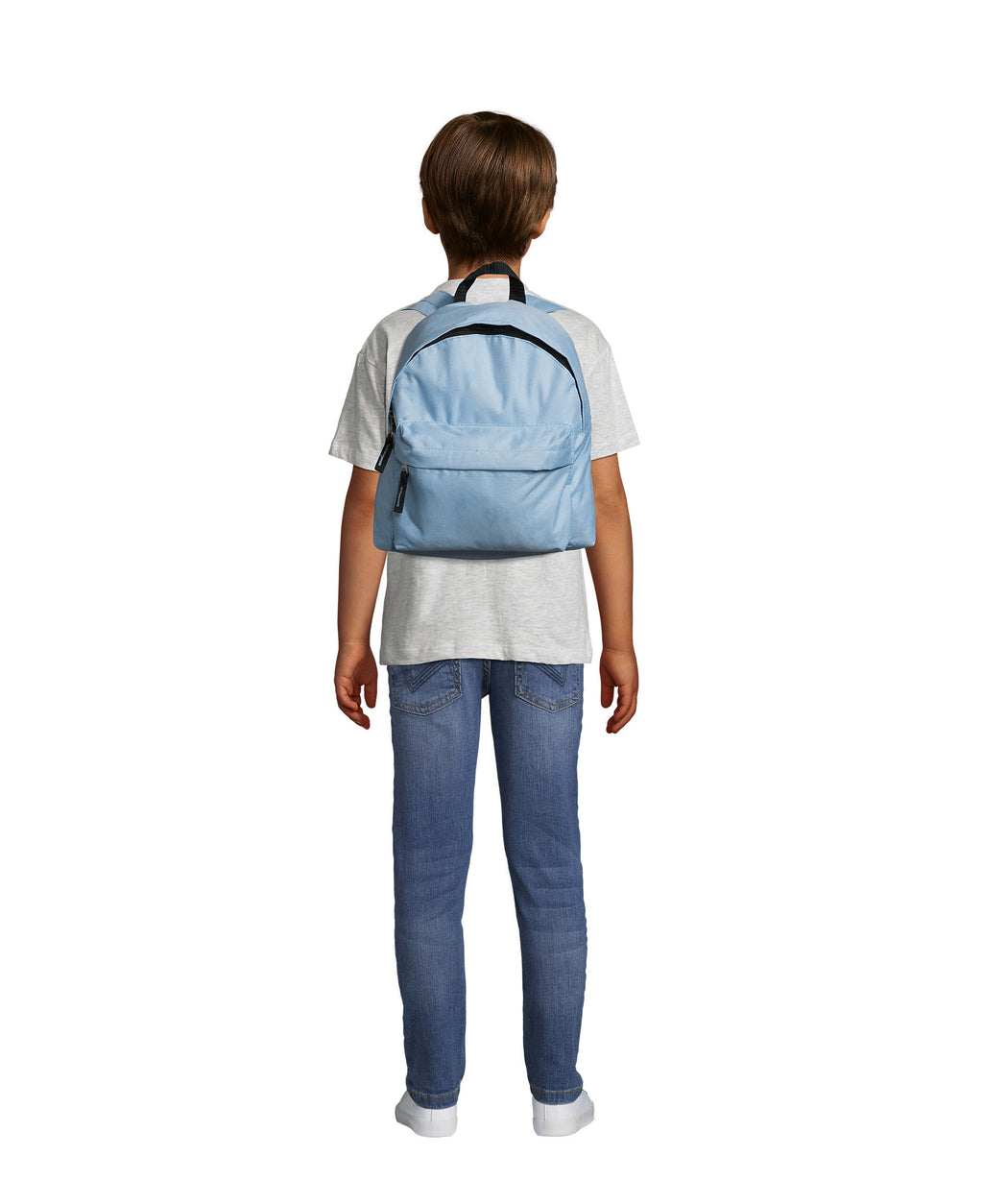SAC À DOS Rider Kids