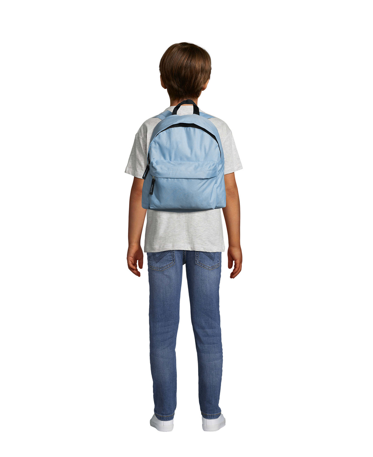 SAC À DOS Rider Kids