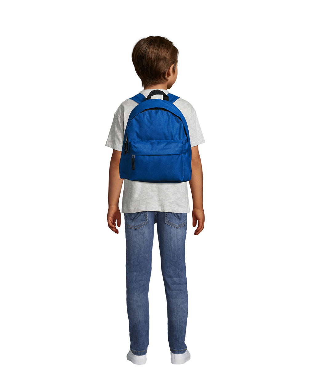 SAC À DOS Rider Kids