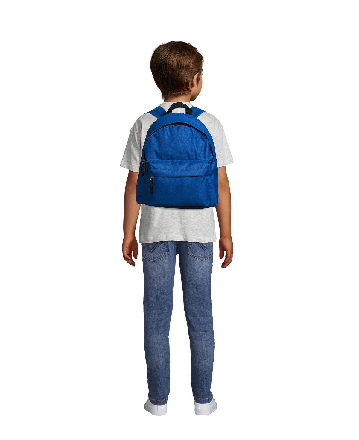 SAC À DOS Rider Kids