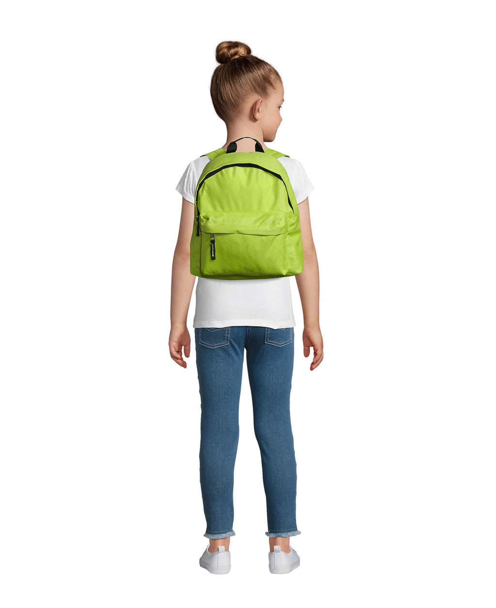 SAC À DOS Rider Kids