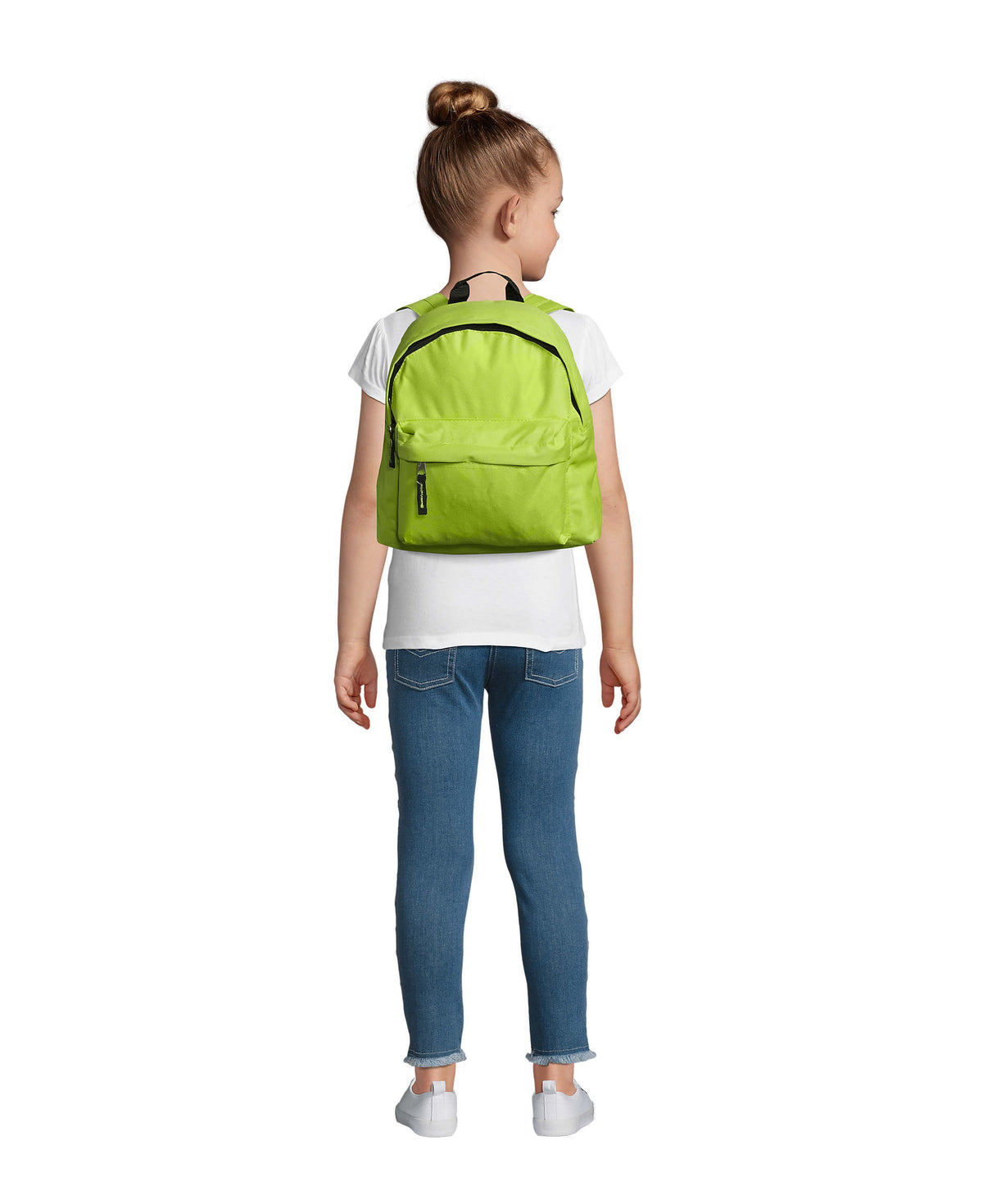 SAC À DOS Rider Kids