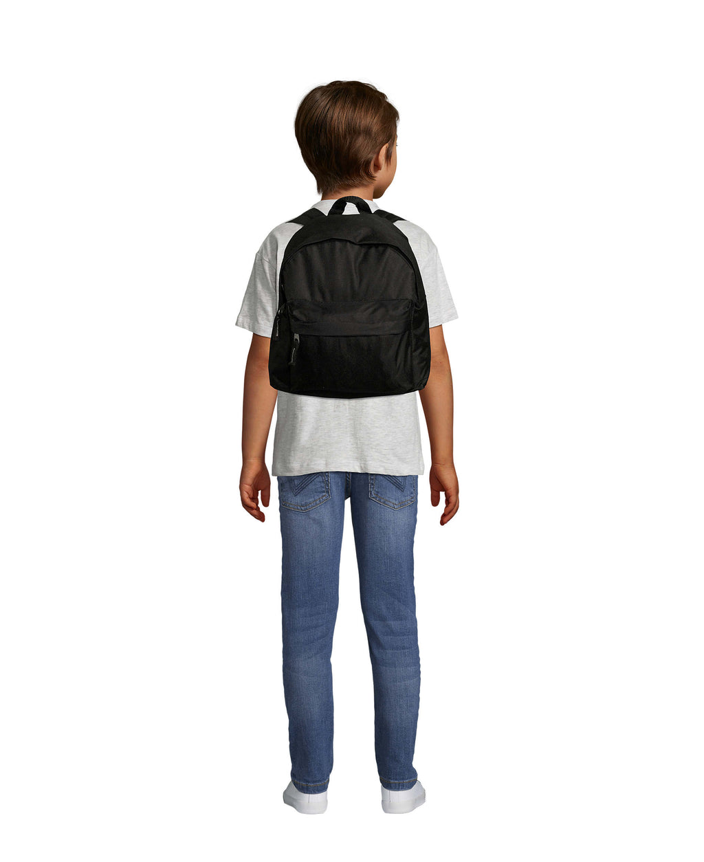 SAC À DOS Rider Kids