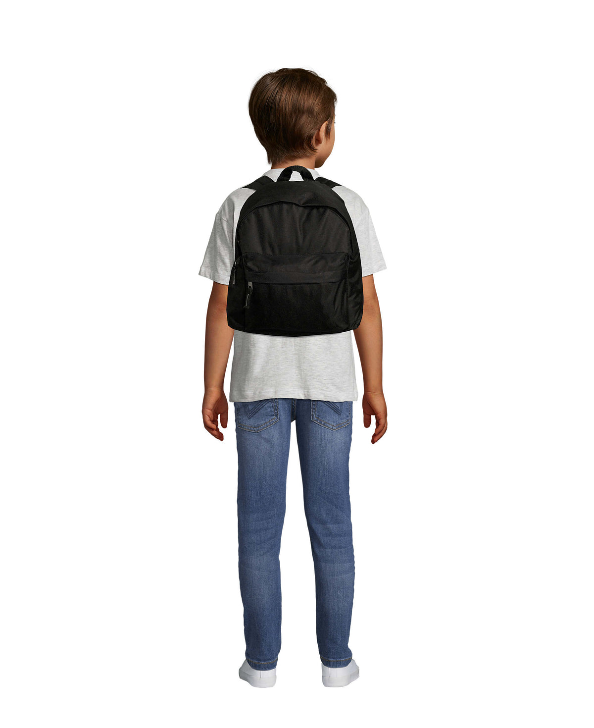 SAC À DOS Rider Kids